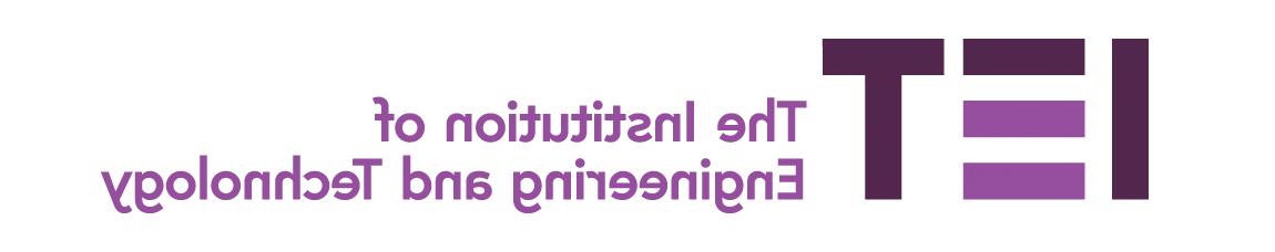 新萄新京十大正规网站 logo主页:http://k8gq.suncity988.net